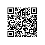 97-3106A22-19PW-914 QRCode
