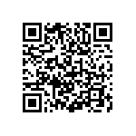 97-3106A22-19PY QRCode