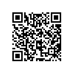 97-3106A22-19S-417-940 QRCode