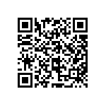 97-3106A22-19S-417 QRCode
