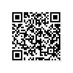 97-3106A22-19SW-417-940 QRCode