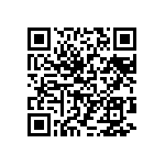 97-3106A22-19SZ-417-940 QRCode