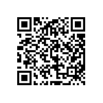 97-3106A22-19SZ-417 QRCode