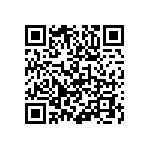 97-3106A22-19SZ QRCode