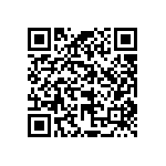 97-3106A22-1P-940 QRCode