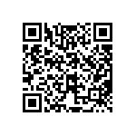 97-3106A22-1PW-417-940 QRCode