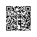 97-3106A22-1PY-940 QRCode