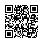 97-3106A22-1PY QRCode