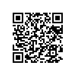 97-3106A22-1PZ-417-940 QRCode