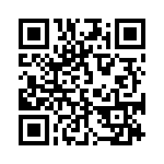 97-3106A22-1PZ QRCode