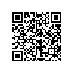 97-3106A22-1S-417-940 QRCode