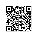 97-3106A22-1SW-417 QRCode