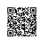 97-3106A22-1SY-417 QRCode