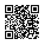 97-3106A22-1SY QRCode