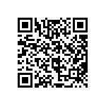 97-3106A22-1SZ-417-940 QRCode