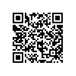 97-3106A22-1SZ-417 QRCode