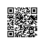 97-3106A22-20PW-417-940 QRCode