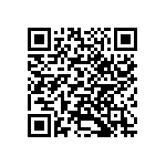 97-3106A22-20PW-417 QRCode