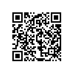 97-3106A22-20PX-940 QRCode