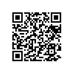 97-3106A22-20S-417-940 QRCode