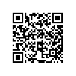 97-3106A22-20S-940 QRCode