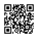 97-3106A22-20S QRCode