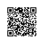 97-3106A22-20SW-417 QRCode