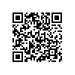 97-3106A22-20SW-940 QRCode