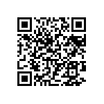 97-3106A22-20SX-417-940 QRCode