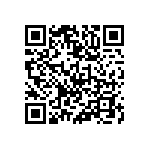 97-3106A22-20SX-940 QRCode