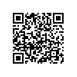 97-3106A22-20SX QRCode