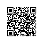 97-3106A22-20SY-417 QRCode