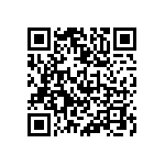 97-3106A22-20SY-940 QRCode