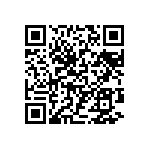 97-3106A22-20SZ-417-940 QRCode