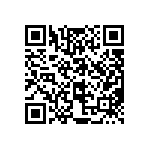 97-3106A22-22S-417-940 QRCode