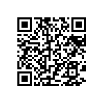 97-3106A22-22S-639 QRCode