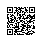 97-3106A22-22S-946-417 QRCode