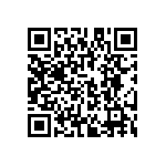 97-3106A22-22S-U QRCode