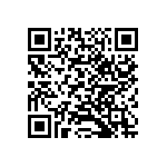 97-3106A22-22SX-417 QRCode