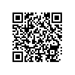 97-3106A22-22SX-621 QRCode