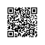 97-3106A22-22SY QRCode
