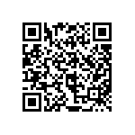 97-3106A22-23P-621 QRCode