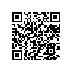 97-3106A22-23PW-417 QRCode