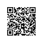 97-3106A22-23S-621 QRCode