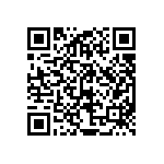 97-3106A22-23SW-417 QRCode
