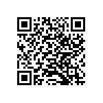 97-3106A22-23SY-417 QRCode
