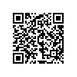 97-3106A22-28PZ-940 QRCode