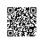 97-3106A22-28PZ QRCode