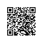 97-3106A22-28SZ-417 QRCode