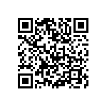 97-3106A22-28SZ-940 QRCode